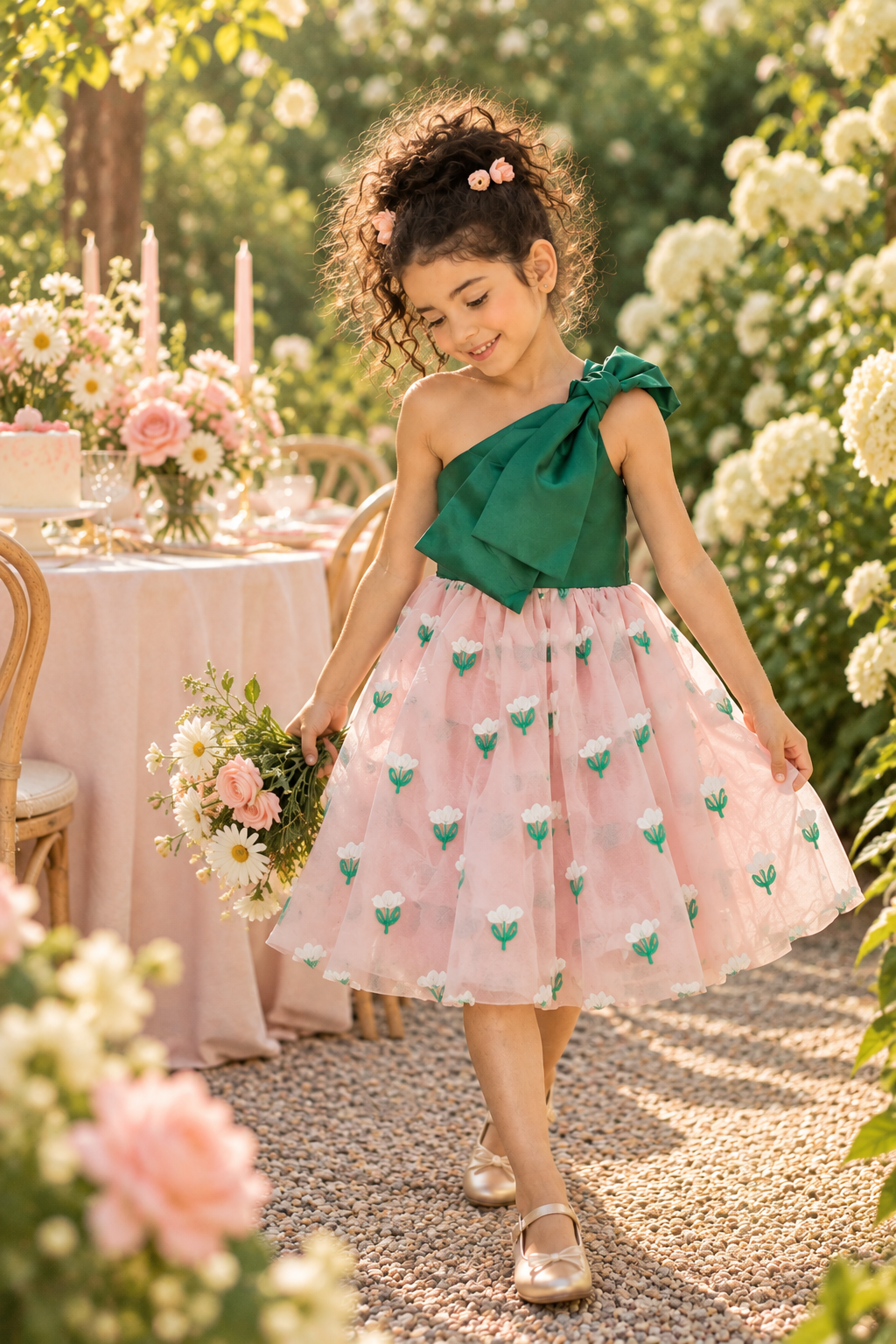 Blossom