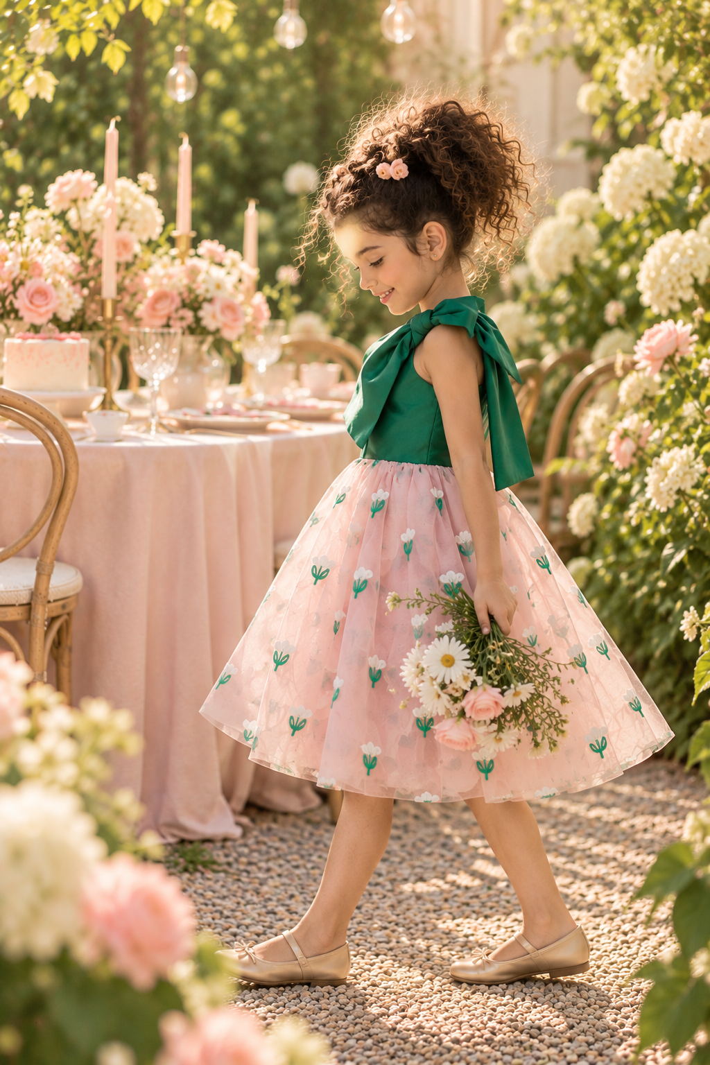 Blossom
