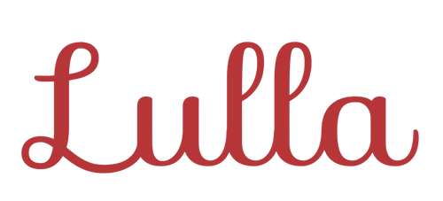 Lulla 