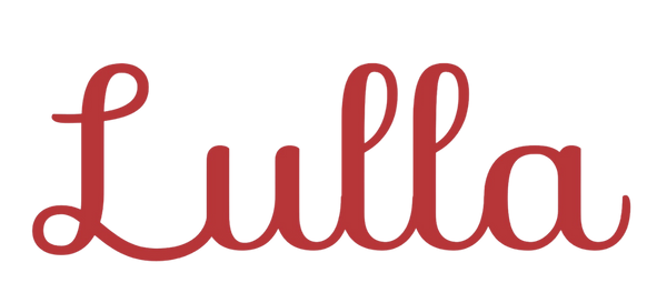 Lulla 